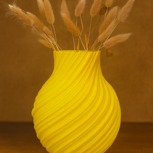 Arc Dekorativ Vase