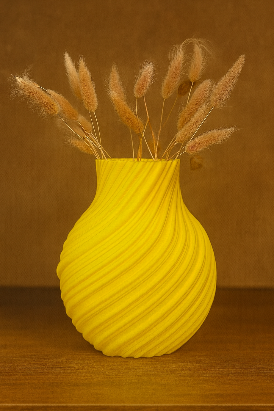 Arc Dekorativ Vase