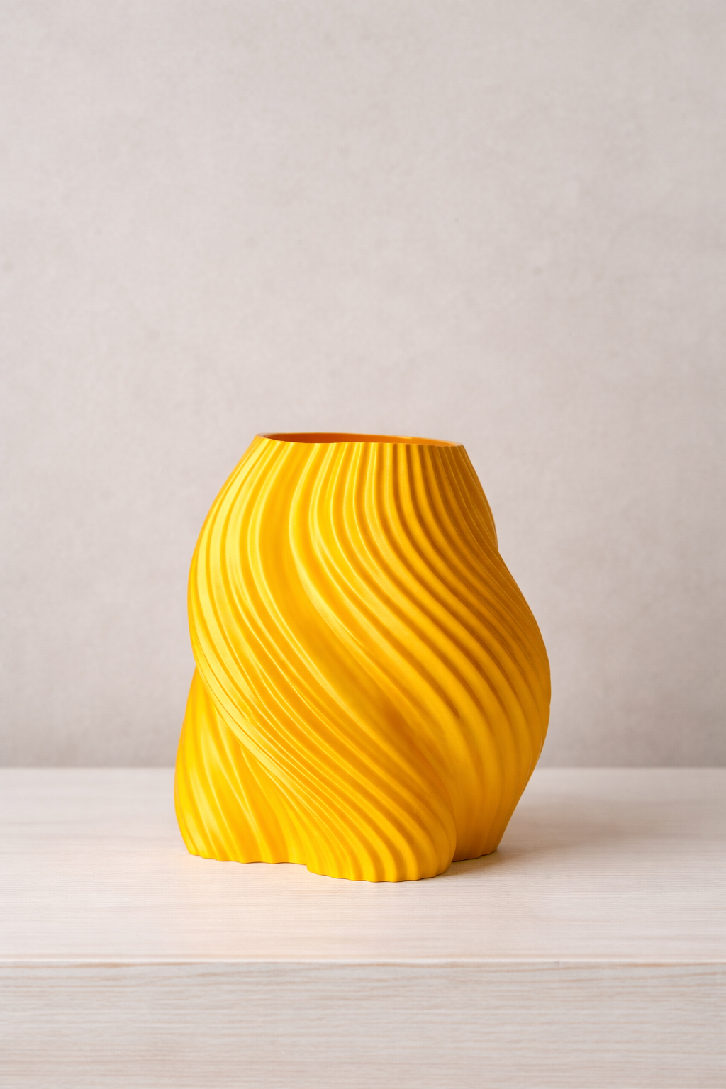 Muse Vase - Bilde 2