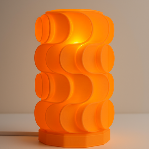 Luma