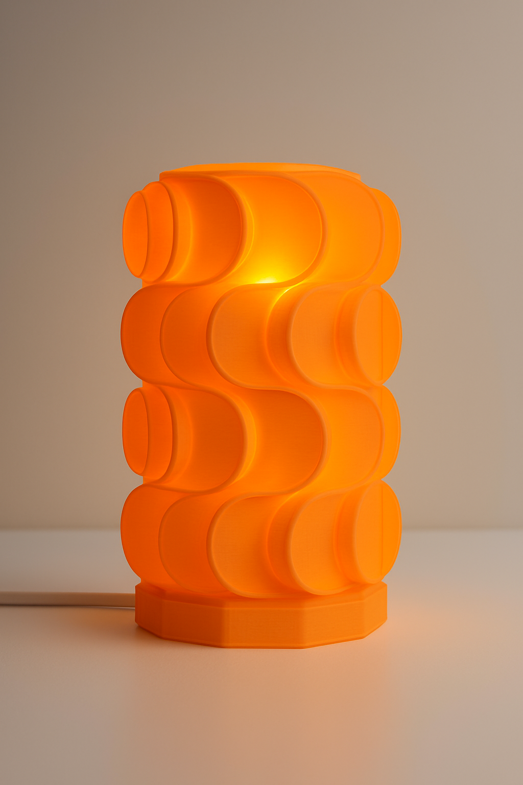 Luma