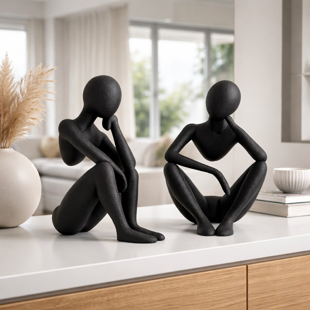 Duo - Bilde 3