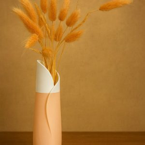 Eon Moderne Vase