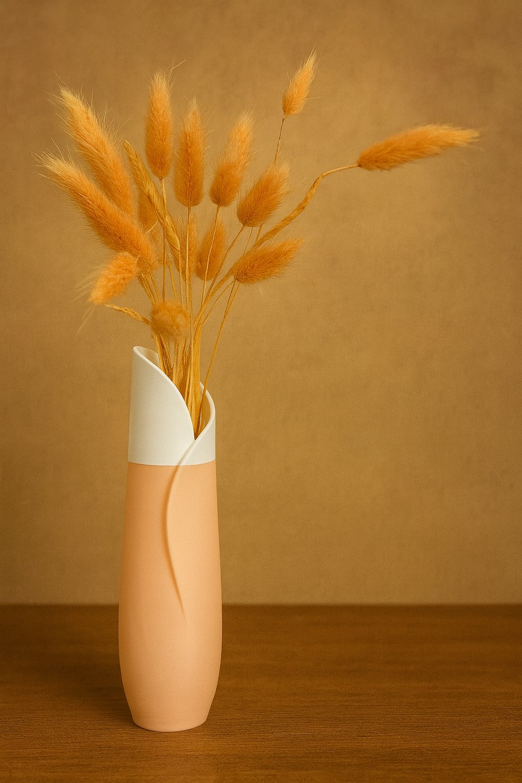 Eon Moderne Vase