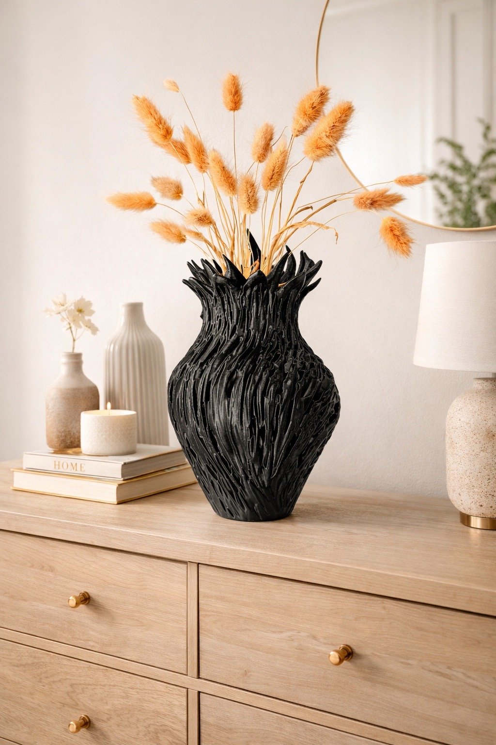 Ember Vase - Bilde 2